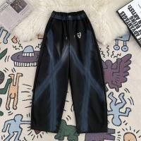 cms/erpbt/backend/web/uploads/erp/collection/images/Men Clothes/XINBAIHUI/EN0211725/img_b/EN0211725_img_b_1